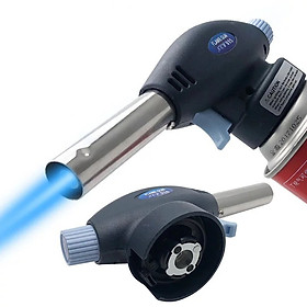 Mua Dụng cụ khò gas chất lượng cao (tăng lượng nhiệt lên 1300*C)