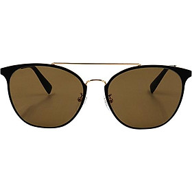 Kính Mát FURLA SFU163K 0302