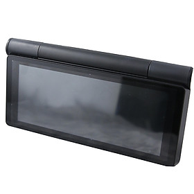 Mua Camera hành trình ô tô - Hàng nhập khẩu