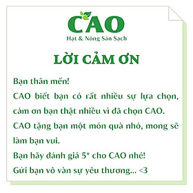 Mua QUÀ TẶNG KHÔNG BÁN - TẶNG QUÀ CHO MỖI ĐƠN HÀNG BẤT KỲ