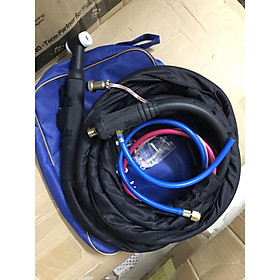 Mua Bộ mỏ hàn tig WP18- 5m làm mát nước