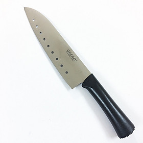 DAO GGOMI GG301