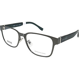 Gọng kính chính hãng hugo boss boss0734