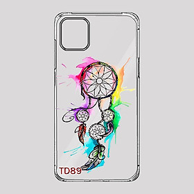 Ốp Lưng Dành Cho IPHONE 14 PRO 6.1