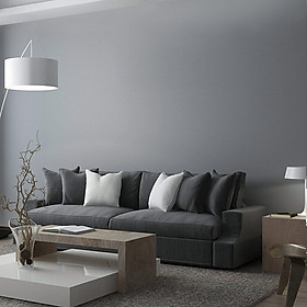 Giấy Dán Tường QUATREFOIL 0.6*5m