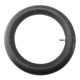 Durable 2.5/2.75-10inch Inner Tire Tube For Suzuki JR50 1978-2006 Scooters