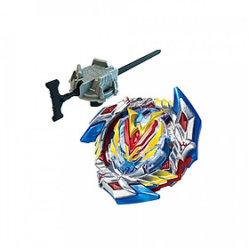 Con Quay Beyblade Burst