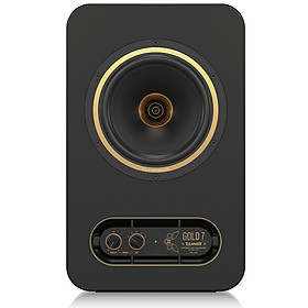 Mua Loa Tich Hợp Ampli Tannoy Monitor Gold 7-Hàng Chính Hãng