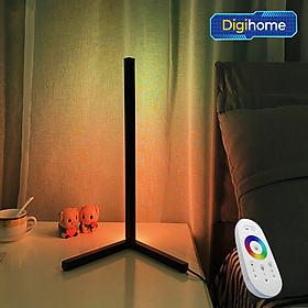 Mua NID Light - Đèn Góc Tường Corner Light Mini