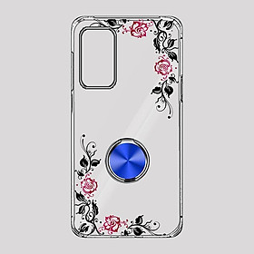 Ốp Lưng Dành Cho OPPO RENO 6Z