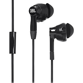 Tai Nghe Nhét Tai JBL Inspire 300 - Hàng Chính Hãng
