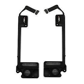 Amagogo Mới Cho MACBOOK PRO RETINA A1502 2013-2015 Loa Bộ L + R