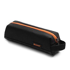 Hộp viết Penbox 21