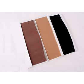 Combo 3 quần tất mịn dai