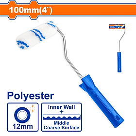 Mua CÁN LĂN SƠN WADFOW (NHIỀU KÍCH THƯỚC) - HÀNG CHÍNH HÃNG