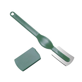 Bread  Slashing Tool Bread Baker Slashing Tool Bread Cutter for Home