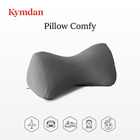 Mua Gối Kymdan Pillow Comfy