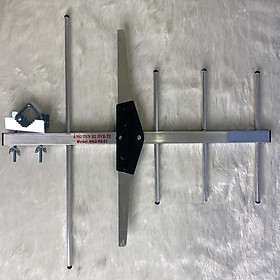Mua ANTEN NHÔM HKD MODEL H5-01 HÀNG CHÍNH HÃNG.