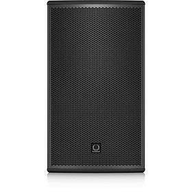 LOA TURBOSOUND NuQ122-AN ACTIVE FULL 2WAY,12"-HÀNG CHÍNH HÃNG