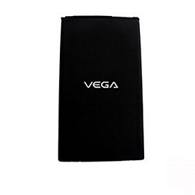 Mua Pin SKY cho điện thoại A880/ BAT-7700M - Hàng nhập khẩu