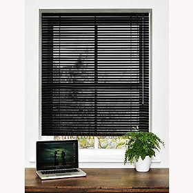 Mua Rèm sáo nhôm cản nắng mã st35
