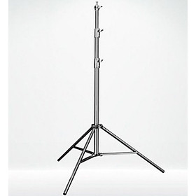 Mua Chân Đèn Inox Nicefoto LS280S - Hàng chính hãng