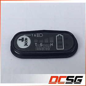 Mua Bàn phím máy bắn vít DTD136-137-147-148/ DTS141 Makita 141583-2