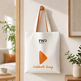 Cập nhật giá AS - TÚI VẢI CANVAS chính hãng