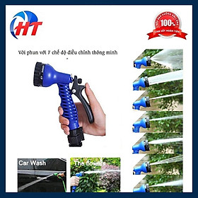 Mua Vòi Tăng Áp Lực Điều Chỉnh Tia Nước Tiện Lợi ( MÀU NGẪU NHIÊN)