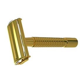 Dao cạo râu - Vệ sinh cơ thể 9508-g, Hàng Chất Lượng: sang, xịn, mịn