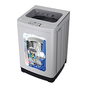 Máy giặt lồng đứng Sumikura SKWTB-88P2