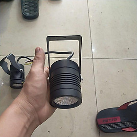 Mua Đèn chiếu rọi ngoài trời 10w