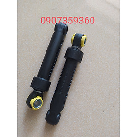 Mua Phuộc dành cho máy giặt Samsung cửa trước hàng mới 100%