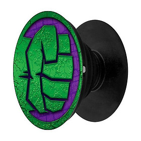 Popsocket in dành cho điện thoại mẫu Naw - Hàng chính hãng