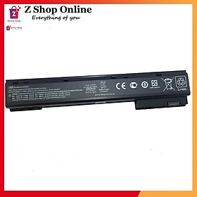 Mua Pin Dùng Cho Laptop HP ZBOOK 15 G1  15 G2  17 G1  17 G2  E7U26AA  E7U26UT  AR08XL  708455-001 ( mã pin AR08XL)