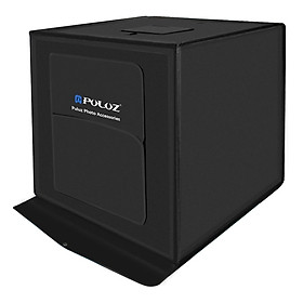 Hộp Chụp Sản Phẩm Puluz 40 x 40 cm - Hàng Nhập Khẩu