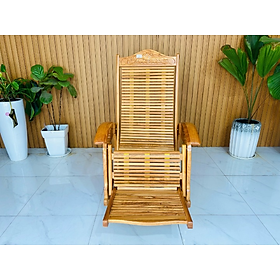 Mua Ghế Dây Gỗ Gõ Đỏ Đẹp Ghế lười ghế thư giãn gỗ gõ đỏ   GHẾ nằm thư giãn gỗ gõ đỏ