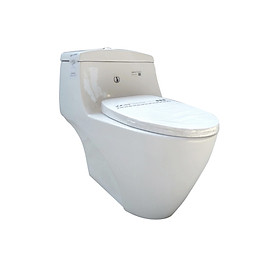 Mua BỆT ĐẾ VƯƠNG R90