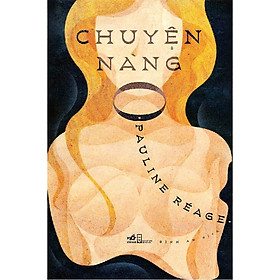 Hình ảnh Chuyện Nàng O