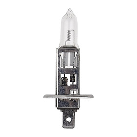 Bóng đèn ô tô 365-Auto H1 24V