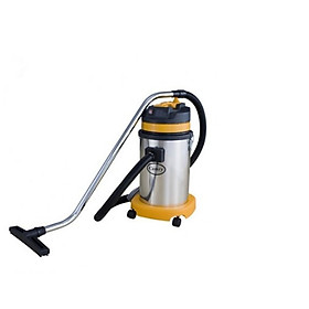 Mua Máy hút bụi công nghiệp CAMRY BF-575 (30L) - Hàng Chính Hãng