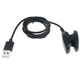 USB Charger [Charge] Cradle  Charging Stations Cable For Suunto Smart