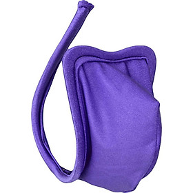 Sexy Mens C-string Thong Brief Panty Underwear 9 Styles