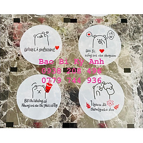 Mua màng ép ly 2400 nắp  màng dập cốc