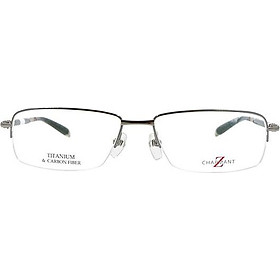Gọng kính Charmant Z ZT11778