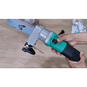 Mua MÁY CẮT TÔN 45MM 710 W DCA AJJ25 - HÀNG CHÍNH HÃNG
