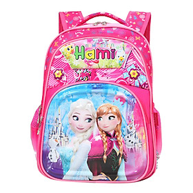 Balo Cấp 1 Hami Bl2036W_Fro_Pin_Pin