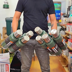 Mua Phích giữ nhiệt Stanley