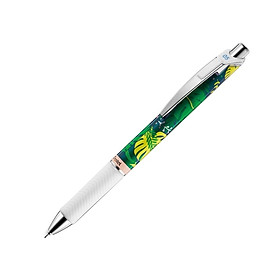 Bút Gel Pentel ENERGEL KAWAII 0.5mm BLN75KW26-C