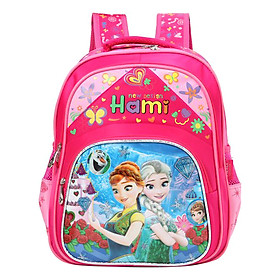 Balo Cấp 1 Hami Bl288Aw_Fro2_Pin_Pin